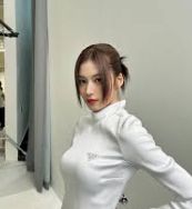 基础呈现介绍页