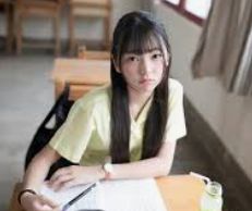 精选咨询组合页