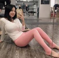 品牌服务成果