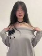 旗舰服务手册